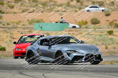 media/May-03-2025-Speed Ventures (Sat) [[ededc6c3fe]]/Yellow Group/Session 3 (Turn 10 and StartFinish)/